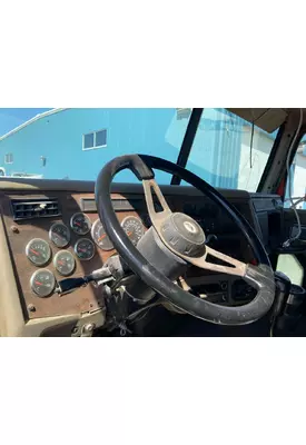 WESTERN STAR TRUCKS 4900 FA Dash Assembly