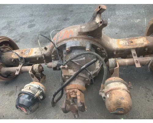 WESTERN STAR TRUCKS 4900 FA Differential Assembly (Front, Rear)