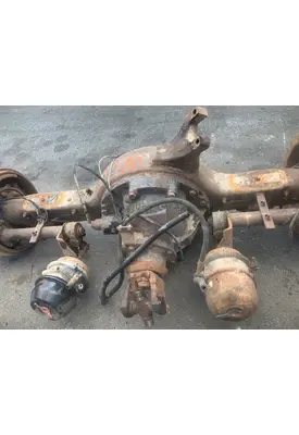 WESTERN STAR TRUCKS 4900 FA Differential Assembly (Front, Rear)