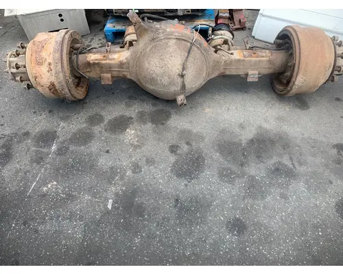 WESTERN STAR TRUCKS 4900 FA Differential Assembly (Front, Rear)