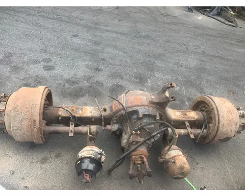 WESTERN STAR TRUCKS 4900 FA Differential Assembly (Front, Rear)