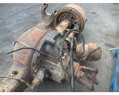 WESTERN STAR TRUCKS 4900 FA Differential Assembly (Front, Rear)