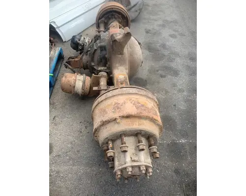 WESTERN STAR TRUCKS 4900 FA Differential Assembly (Front, Rear)