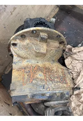 WESTERN STAR TRUCKS 4900 FA Differential Assembly (Front, Rear)