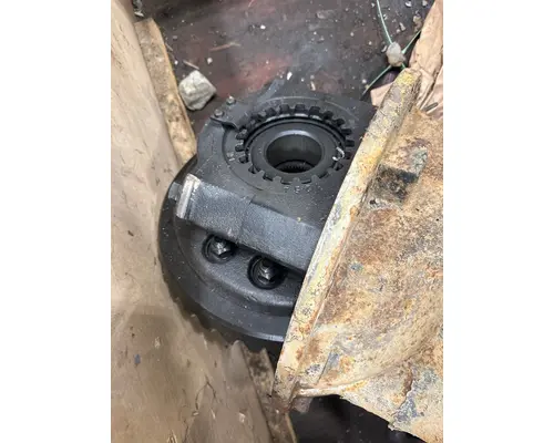 WESTERN STAR TRUCKS 4900 FA Differential Assembly (Front, Rear)