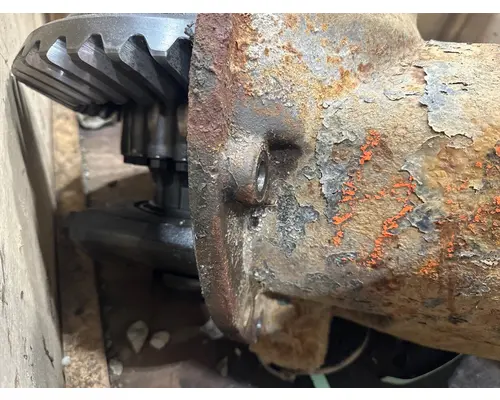 WESTERN STAR TRUCKS 4900 FA Differential Assembly (Front, Rear)