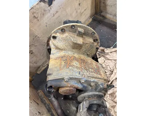 WESTERN STAR TRUCKS 4900 FA Differential Assembly (Front, Rear)