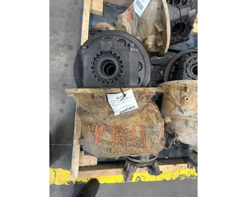 WESTERN STAR TRUCKS 4900 FA Differential Assembly (Front, Rear)