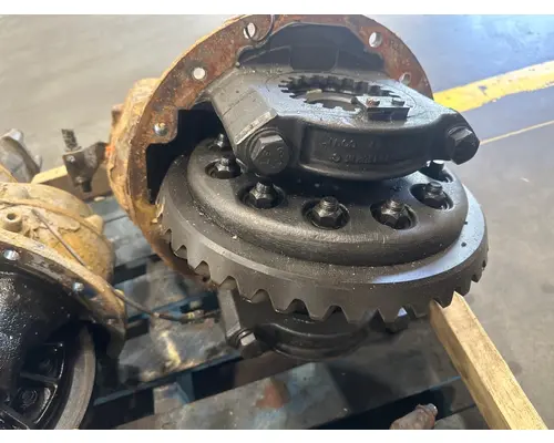 WESTERN STAR TRUCKS 4900 FA Differential Assembly (Front, Rear)