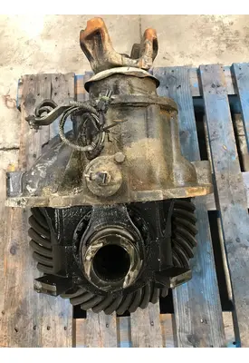 WESTERN STAR TRUCKS 4900 FA Differential Assembly (Rear, Rear)