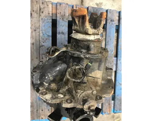 WESTERN STAR TRUCKS 4900 FA Differential Assembly (Rear, Rear)