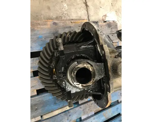 WESTERN STAR TRUCKS 4900 FA Differential Assembly (Rear, Rear)