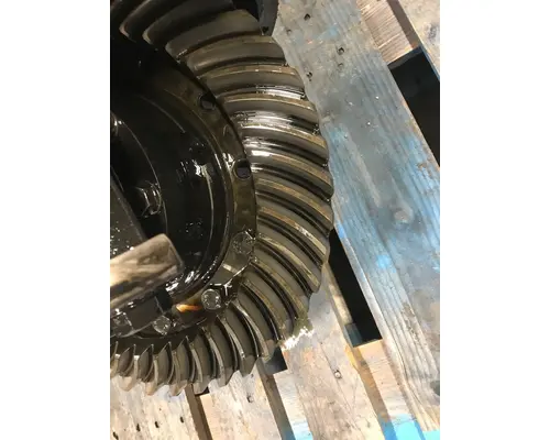 WESTERN STAR TRUCKS 4900 FA Differential Assembly (Rear, Rear)