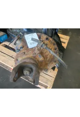 WESTERN STAR TRUCKS 4900 FA Differential Assembly (Rear, Rear)
