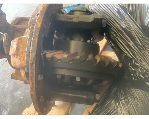 WESTERN STAR TRUCKS 4900 FA Differential Assembly (Rear, Rear)