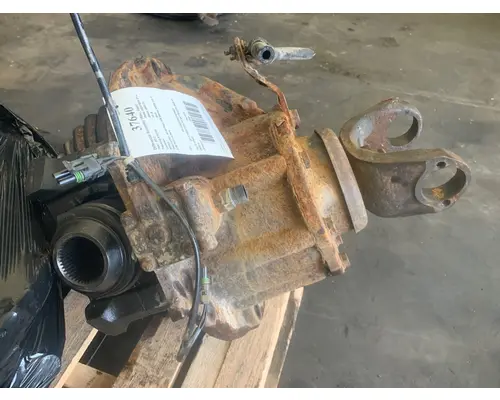 WESTERN STAR TRUCKS 4900 FA Differential Assembly (Rear, Rear)