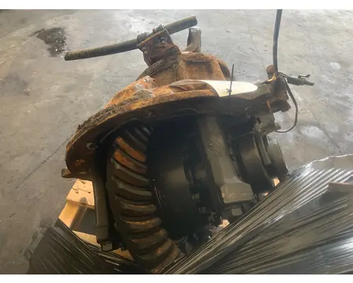 WESTERN STAR TRUCKS 4900 FA Differential Assembly (Rear, Rear)