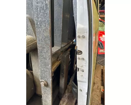 WESTERN STAR TRUCKS 4900 FA Door Assembly, Front