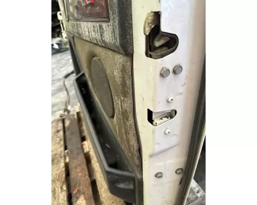 WESTERN STAR TRUCKS 4900 FA Door Assembly, Front