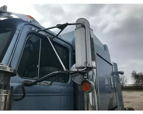 WESTERN STAR TRUCKS 4900 FA Door Mirror