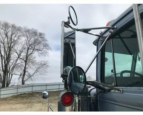 WESTERN STAR TRUCKS 4900 FA Door Mirror