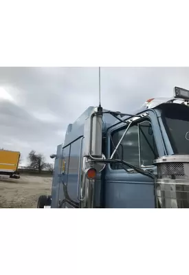 WESTERN STAR TRUCKS 4900 FA Door Mirror