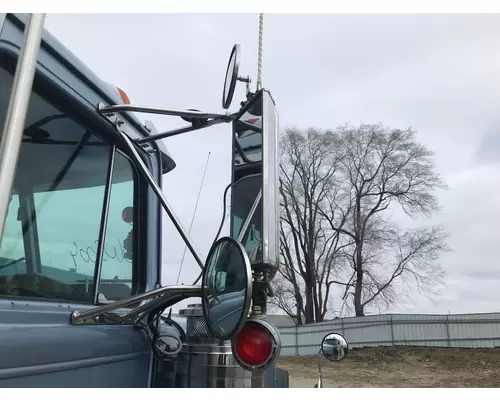 WESTERN STAR TRUCKS 4900 FA Door Mirror