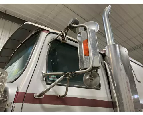 WESTERN STAR TRUCKS 4900 FA Door Mirror