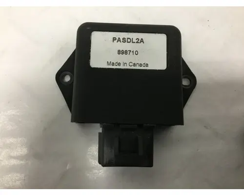 WESTERN STAR TRUCKS 4900 FA Electrical Misc. Parts