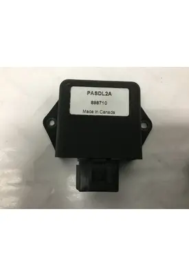 WESTERN STAR TRUCKS 4900 FA Electrical Misc. Parts