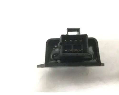 WESTERN STAR TRUCKS 4900 FA Electrical Misc. Parts