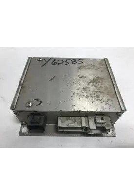 WESTERN STAR TRUCKS 4900 FA Electrical Misc. Parts