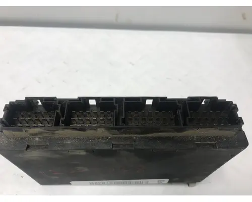 WESTERN STAR TRUCKS 4900 FA Electrical Misc. Parts