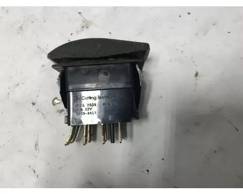 WESTERN STAR TRUCKS 4900 FA Electrical Misc. Parts