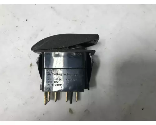 WESTERN STAR TRUCKS 4900 FA Electrical Misc. Parts