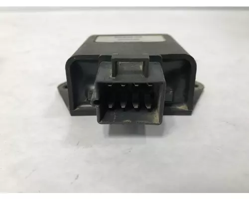 WESTERN STAR TRUCKS 4900 FA Electrical Misc. Parts