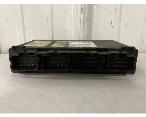 WESTERN STAR TRUCKS 4900 FA Electrical Misc. Parts