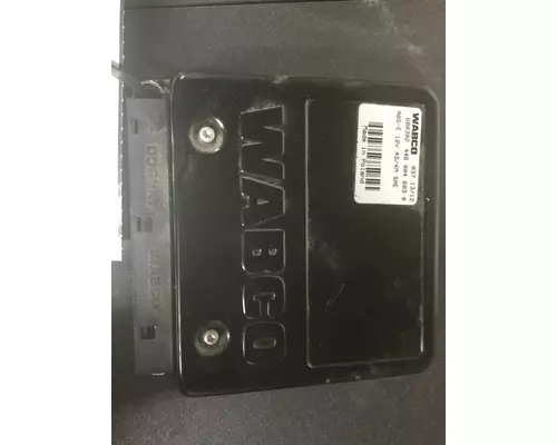 WESTERN STAR TRUCKS 4900 FA Electrical Parts, Misc.
