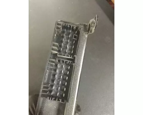 WESTERN STAR TRUCKS 4900 FA Electrical Parts, Misc.