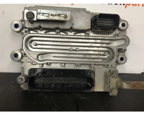 WESTERN STAR TRUCKS 4900 FA Electrical Parts, Misc.