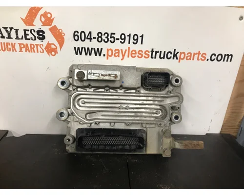 WESTERN STAR TRUCKS 4900 FA Electrical Parts, Misc.