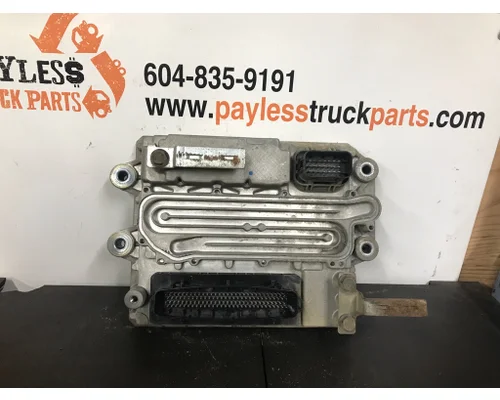 WESTERN STAR TRUCKS 4900 FA Electrical Parts, Misc.