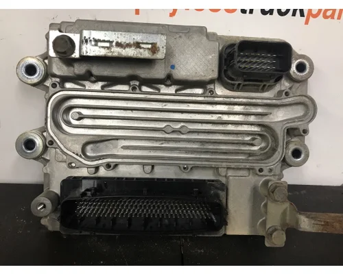 WESTERN STAR TRUCKS 4900 FA Electrical Parts, Misc.