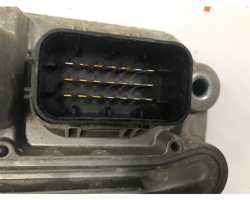 WESTERN STAR TRUCKS 4900 FA Electrical Parts, Misc.