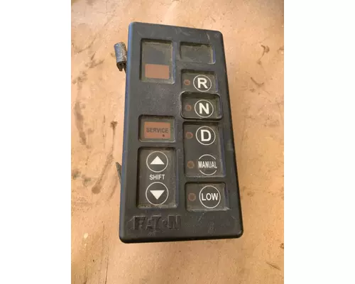 WESTERN STAR TRUCKS 4900 FA Electrical Parts, Misc.
