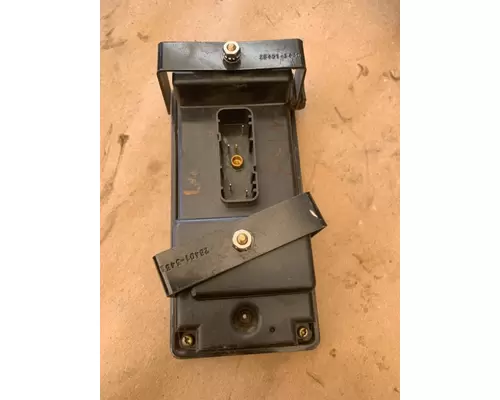 WESTERN STAR TRUCKS 4900 FA Electrical Parts, Misc.
