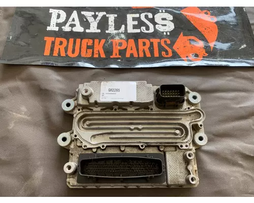 WESTERN STAR TRUCKS 4900 FA Electrical Parts, Misc.