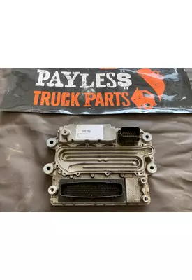 WESTERN STAR TRUCKS 4900 FA Electrical Parts, Misc.