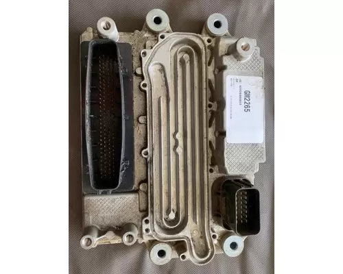 WESTERN STAR TRUCKS 4900 FA Electrical Parts, Misc.