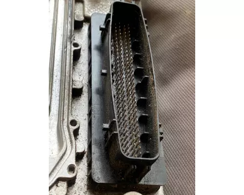 WESTERN STAR TRUCKS 4900 FA Electrical Parts, Misc.
